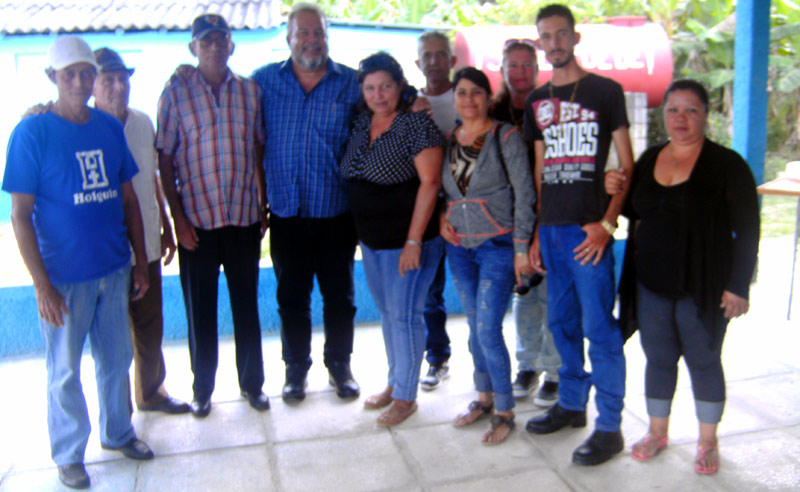 candidatos gibara 2