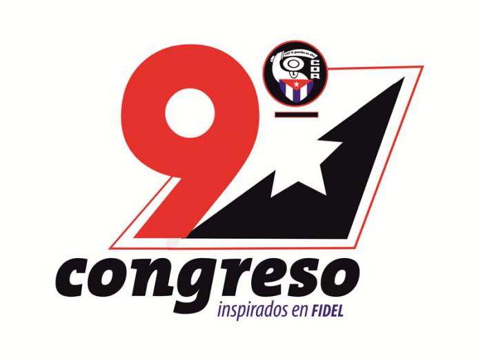 cdr congreso