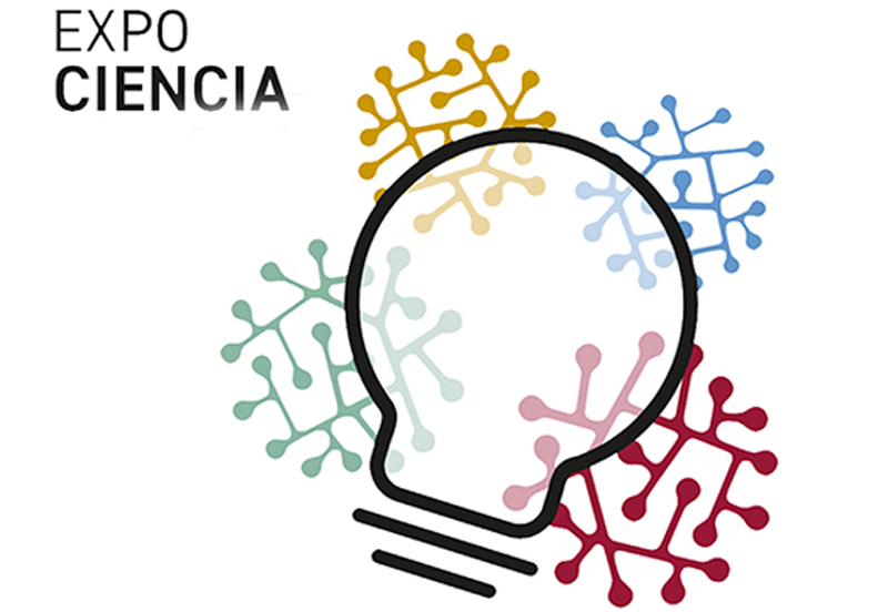 expociencia