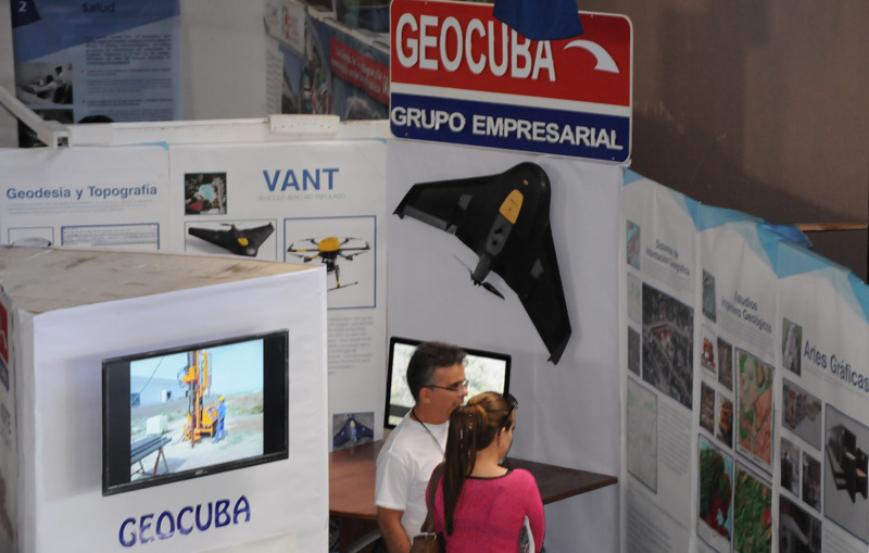 expocincia viernes 4