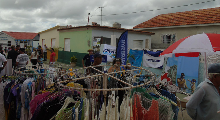 feria gibara 2