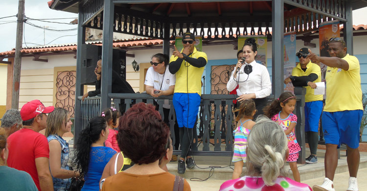 feria gibara 3