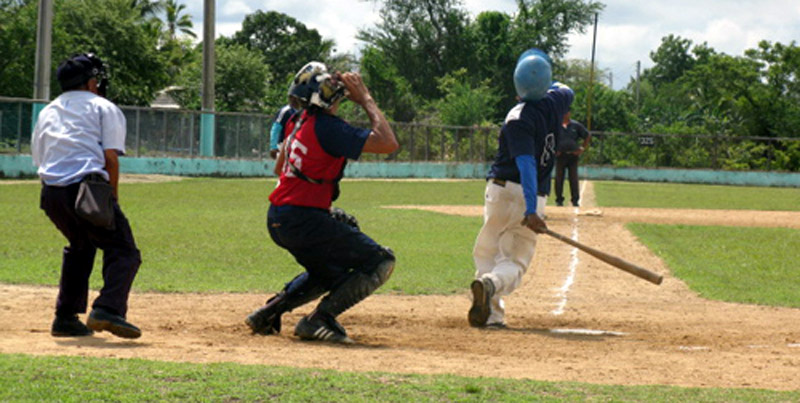 pelota provincial 1