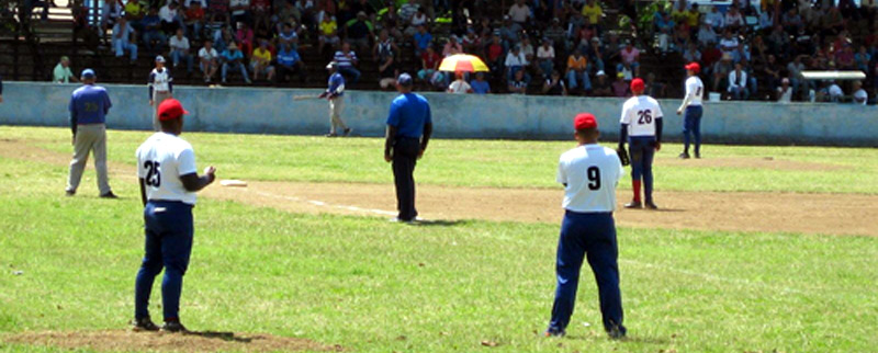 pelota provincial 3