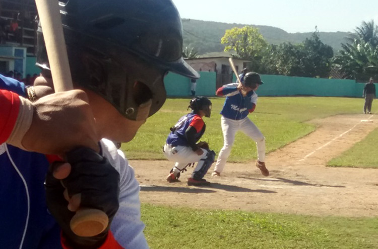 Foto: del autor Foto: del autor