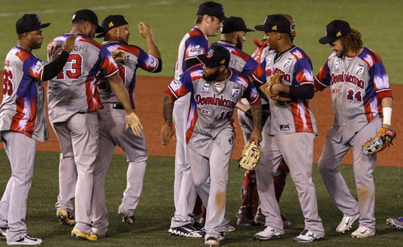 Fotos: ACN serie caribe dominicana 01