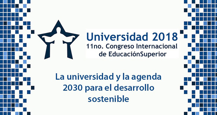 universidadcongresoH