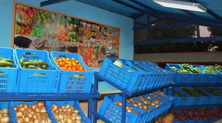 visita ministro mercado 2