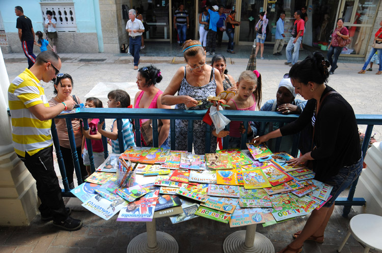 FeriaDelLibro1