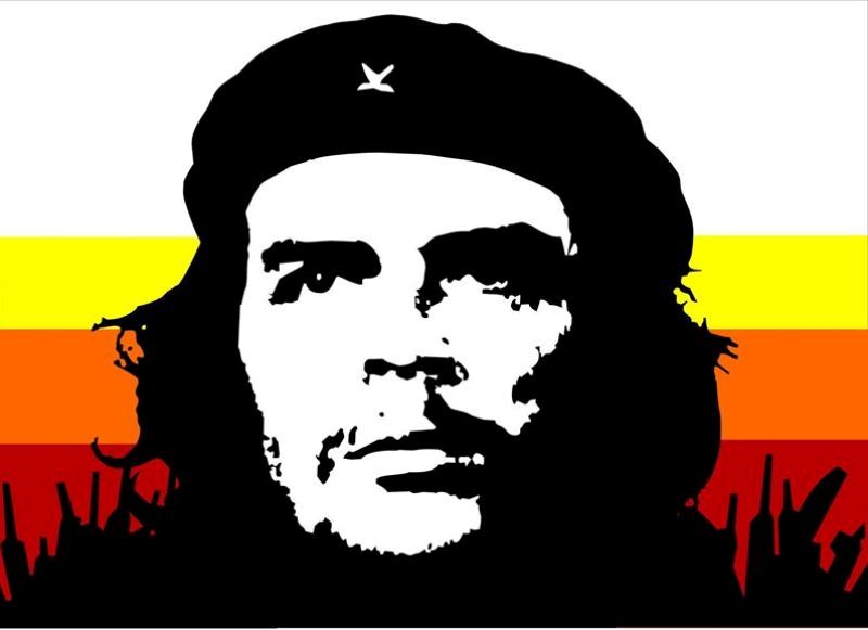 Detalle de valla diseñada por Alejandro Leyva Nicó Detalle de valla diseñada por Alejandro Leyva Nicó
