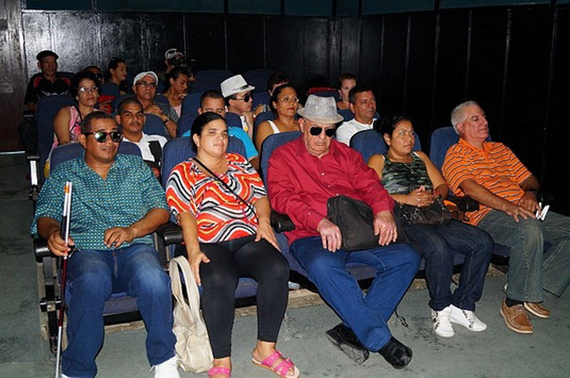 Foto: Radio Angulo