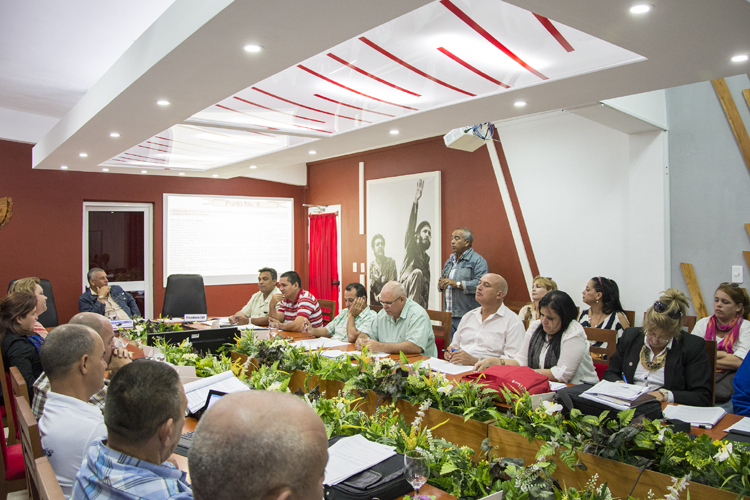 consejoadmininistracion