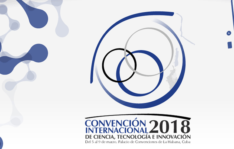 convencion ciencia1