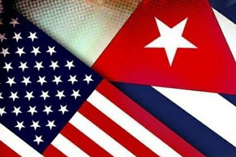 cuba estados unidos