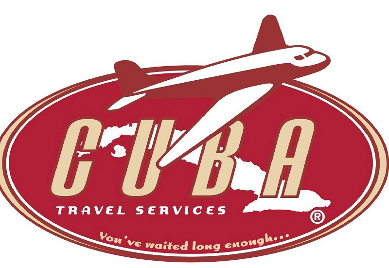 cuba travel service