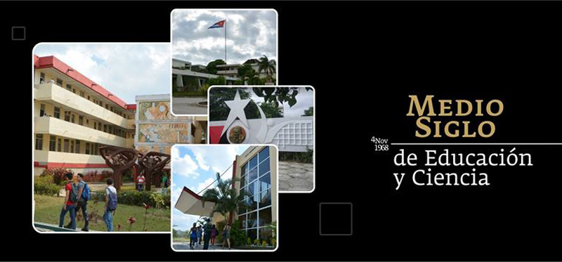 Fotos: perfil facebook Uho Fotos: perfil facebook Uho