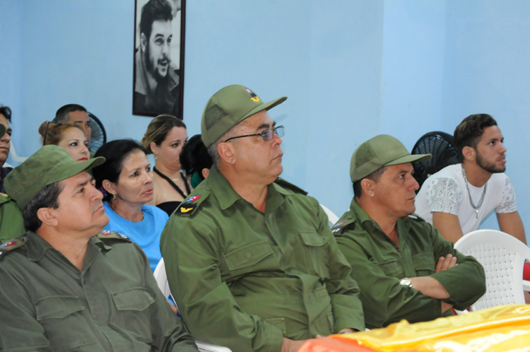 defensaantilla1