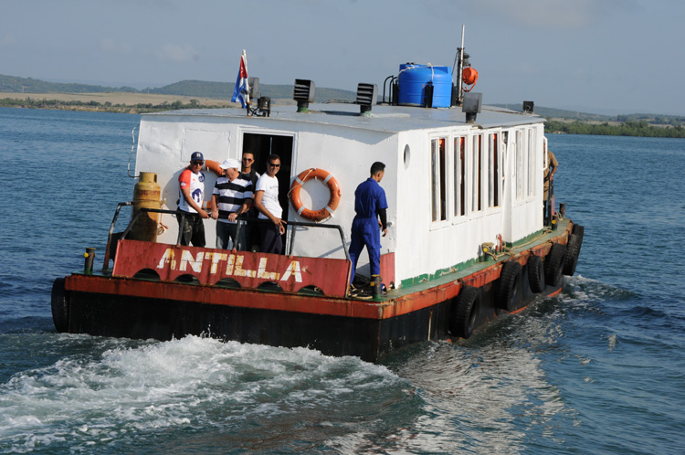 defensaantilla4