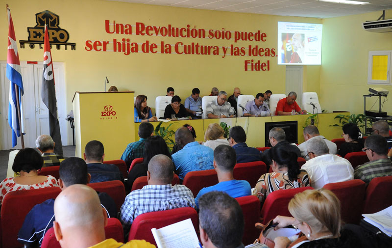 economia 3