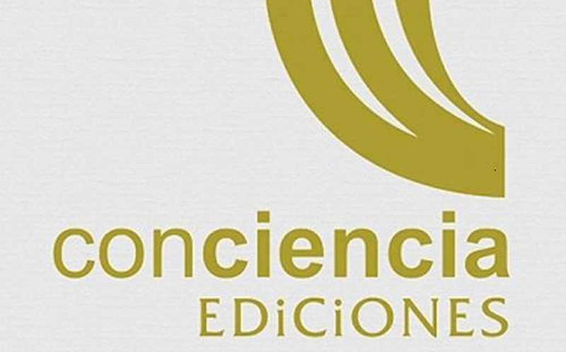 ediciones conciencia 1