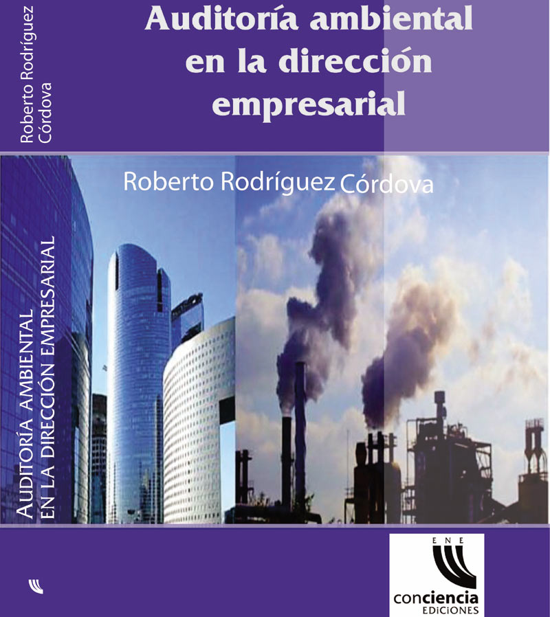 ediciones conciencia 3