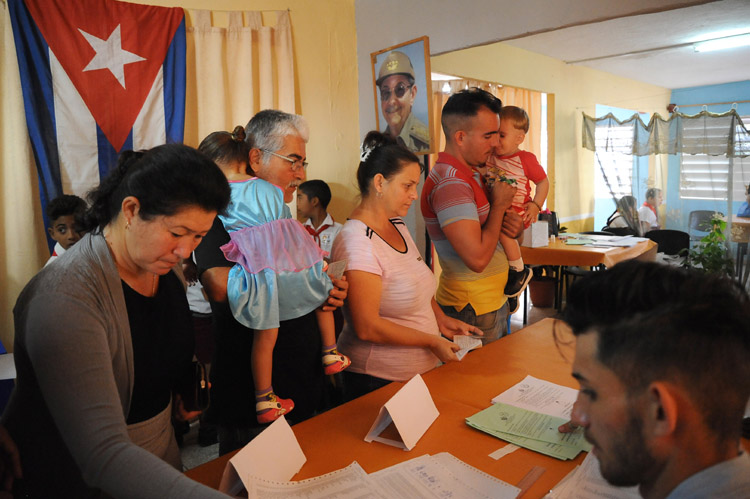 eleccionesHolguín 4
