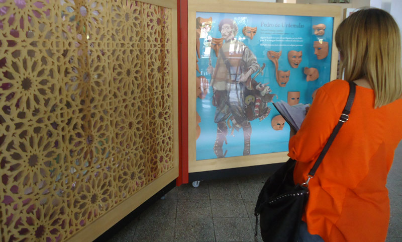 expo cervantes 1