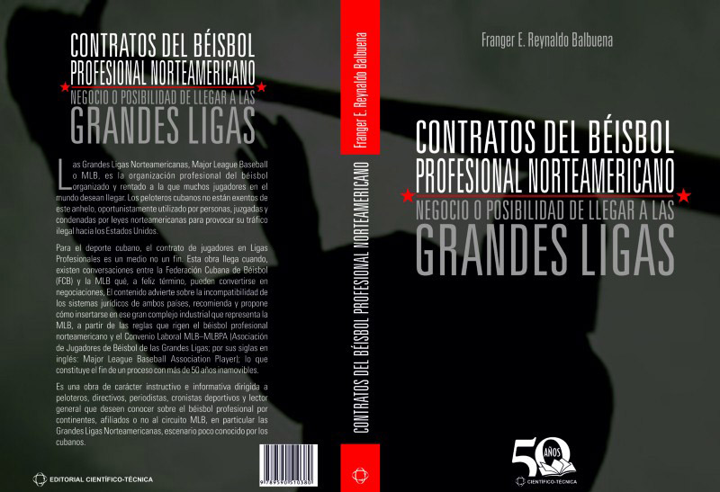 feria libro deportes 1