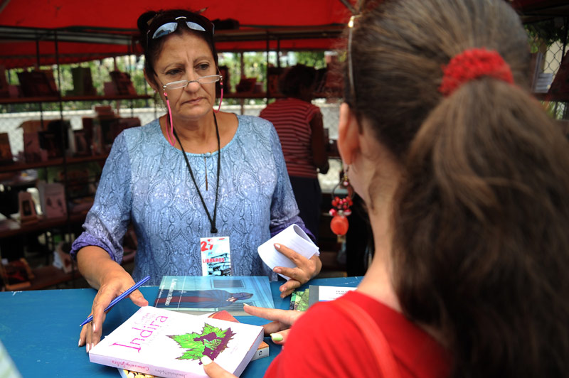 feria libro hg 3