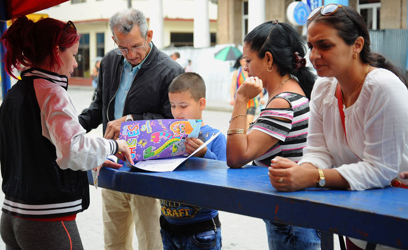 feria librohg 1