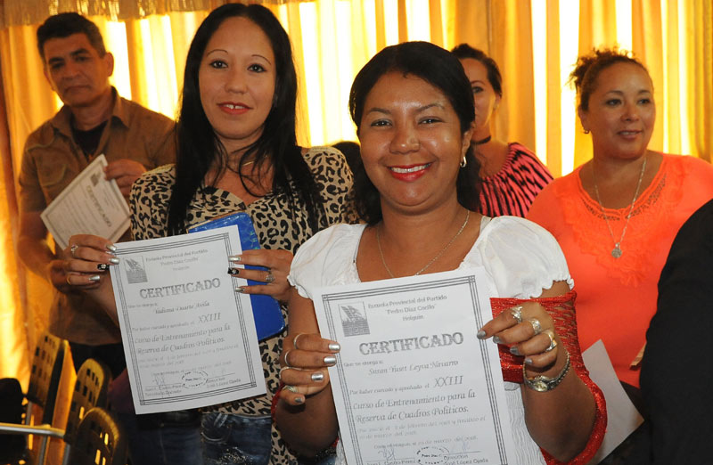 graduacion cuadros 2