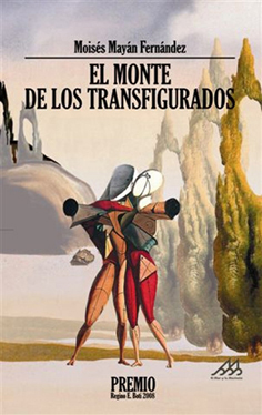 moises mayan 4