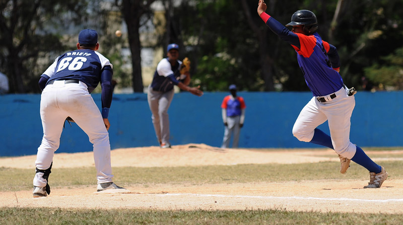 pelota provincial 3