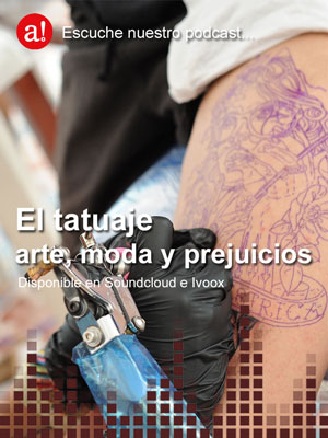 podcast-tatuaje.jpg