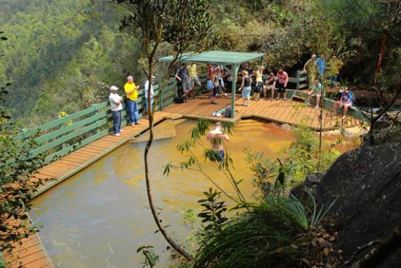 salto del guayabo 1