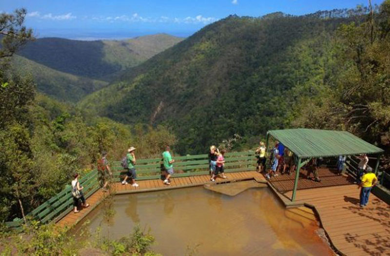 salto del guayabo 3