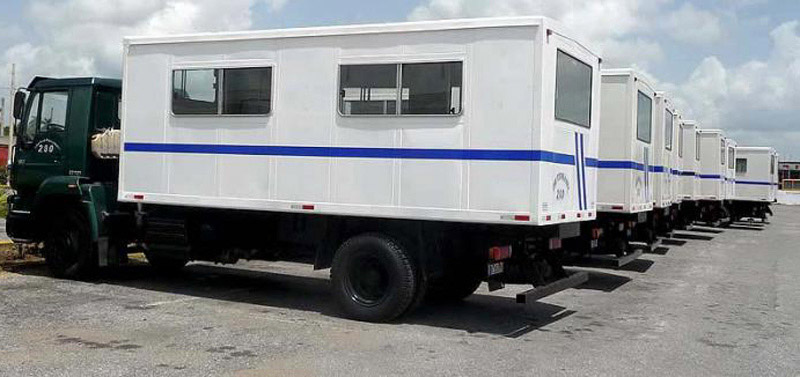 transporte serraniaH 2