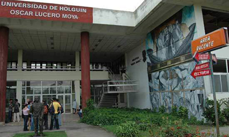 turismo universidad 3