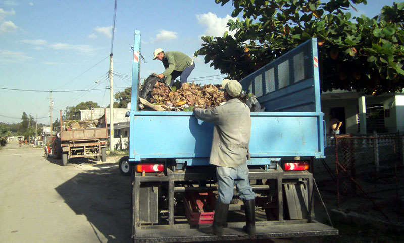 Fotos: Carlos Rafael y ACN CAP comunales hg 2