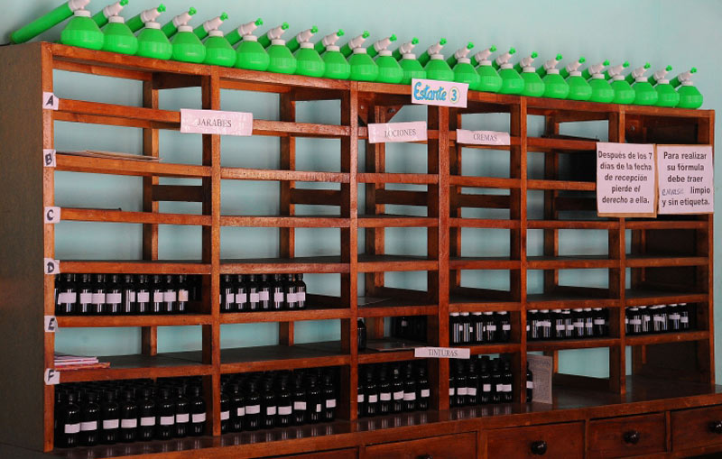 CAP farmacias 3