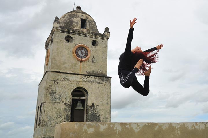 FOTOFEST Romerías 2018 Taller Fotografía 0139 carlosrafael