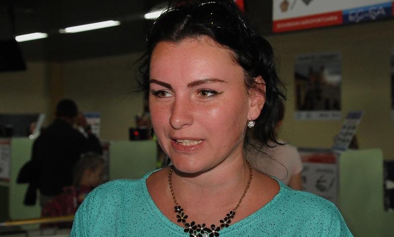 YuliaKrysanov Fotocinco
