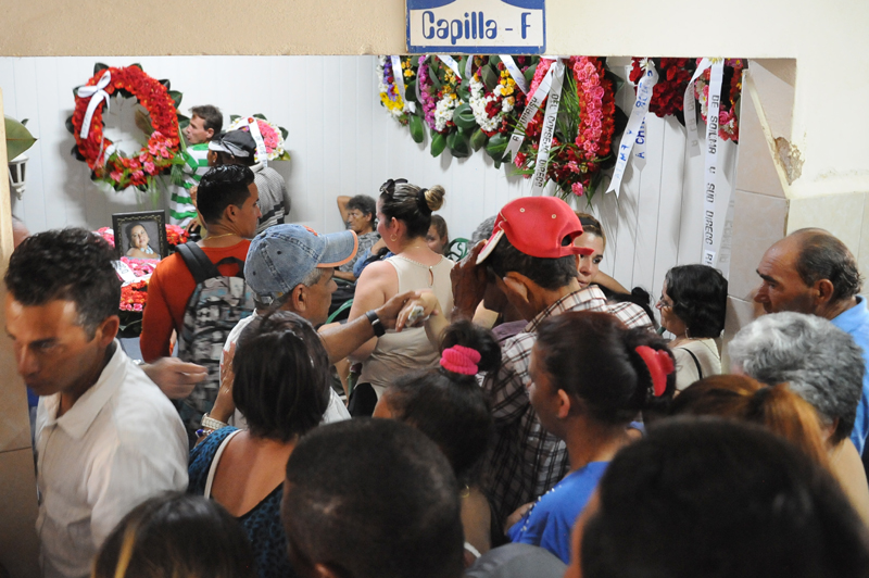 Fotos: Carlos Rafael Fotos: Carlos Rafael