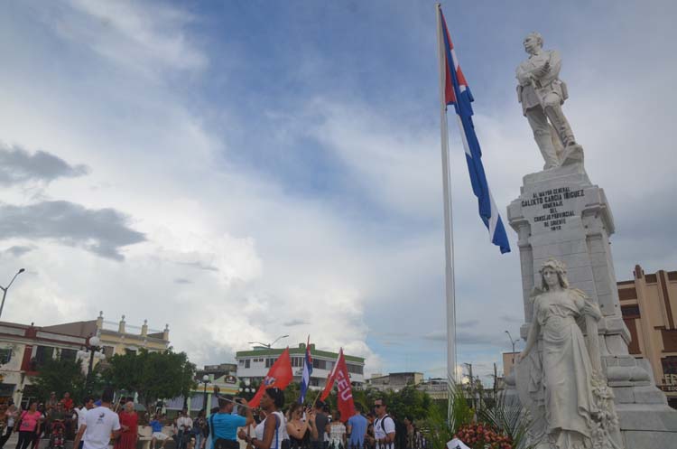 abrazos3