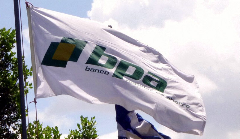 bancopopular 2