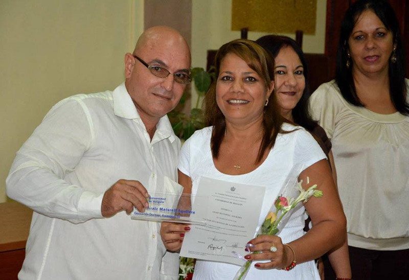doctores 3