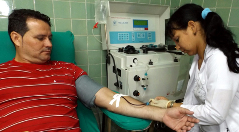 donacion sangre 2