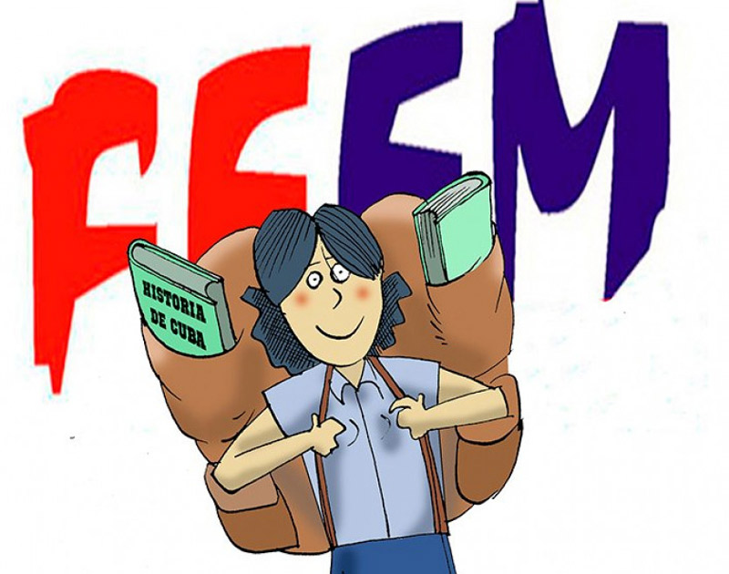 feem 2