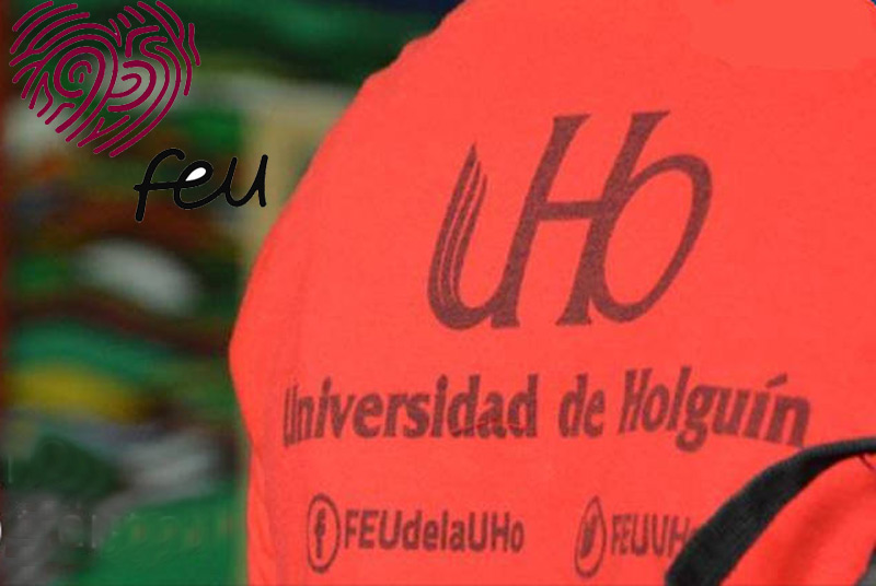 Fotos: visiondesdecuba feu holguin H1