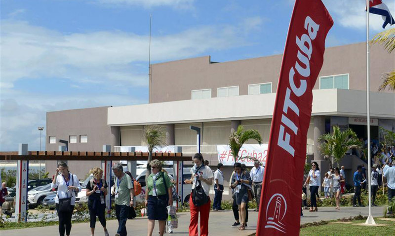 fitcuba 1
